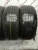 Dunlop Grandtrek AT25 R18 285/60