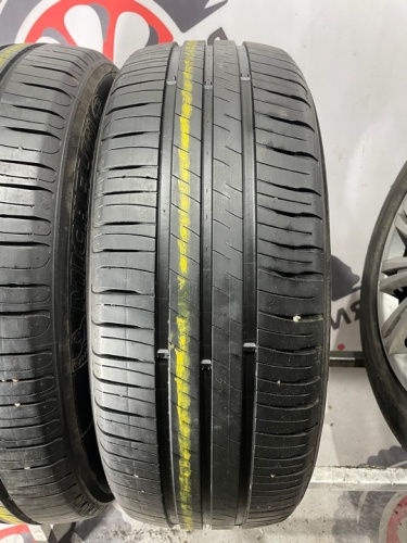 Michelin Energy XM2 R15 195/60