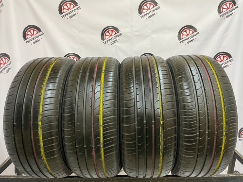 Maxxis Premitra 5 235/45/18 98W