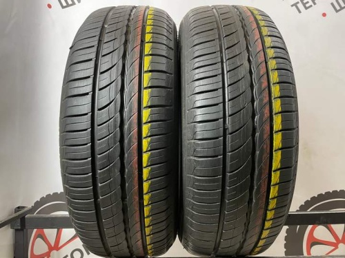 Pirelli Cinturato P1 R15 185/60.