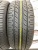 Bridgestone Sneaker  R19	235/45