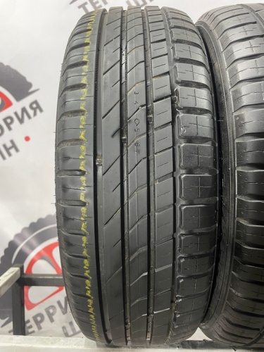 Ikon Tyres Character Eco R15 185/60