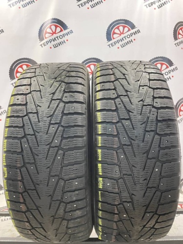 Nokian Tyres Nordman 7 Suv 265/65 R17