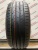 Hankook Ventus Prime 3 K125 R17 205/55
