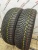 Goodyear Ultragrip 9 175/65 R15