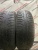 Bridgestone ice cruiser 7000 R17 235/65