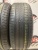 Pirelli Scorpion verde 225/55/19 Pirelli Scorpion verde 225/55/19