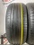 Nokian Nordman Sx2 R16 215/60