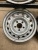 Штампы Nissan R15 5x114,3 СТ66.6