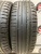 Nokian Hakka Blue 2 SUV 225/55/19 Nokian Hakka Blue 2 SUV 225/55/19