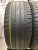 Hankook Ventus S1 Evo 2 SUV K117C 245/45/19