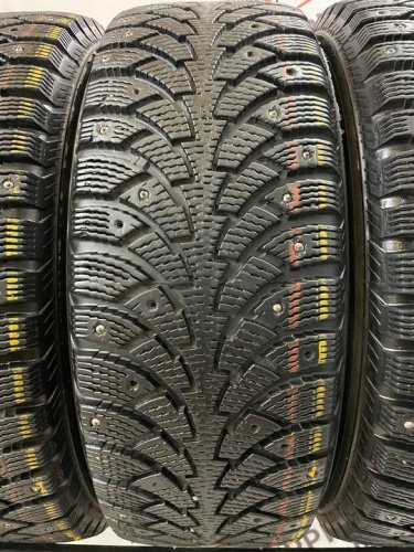 Nordman 4 R15 205/65