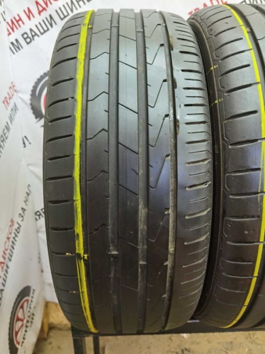 Hankook Ventus S1 Prime 3 215/45 R18 89V