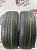 Kapsen ComfortMax A/S K717 R17 235/65