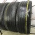 Michelin Latitude Tour HP R20 235/55