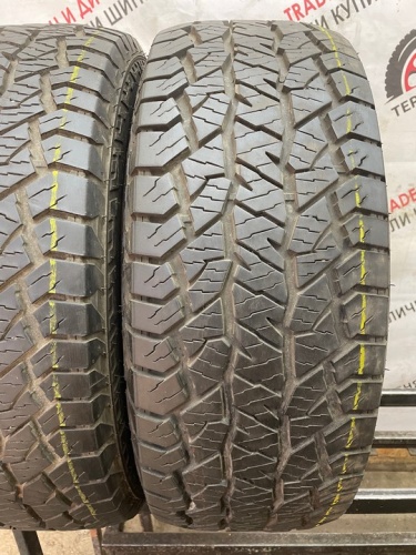 Hankook Dynapro AT2 R16 255/65 109Т