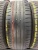 Nokian Nordman SZ R 17	215/55