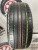 Goodyear EfficientGrip R17 225/55