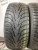 Yokohama IceGuard IG35 R16 205/55