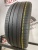 Michelin Pilot Sport 4 SUV R18 255/55