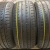 Toyo Proxes T1 Sport R17	225/55