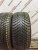 Nexen N'Blue 4 Season WH17 225/45 R17