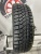 Viatti Brina Nordico V-522 R15 185/65