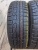Nokian Tyres WR G2 R16 215/70 Nokian Tyres WR G2 R16 215/70