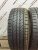 Kumho Crugen HP71 R16 255/65