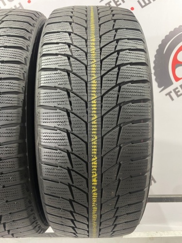 Triangle PL01 R18 225/55