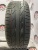Bridgestone Dueler H/P R17 23555