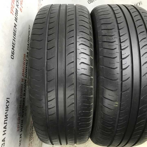 Hankook Optimo k415 R18 235/55