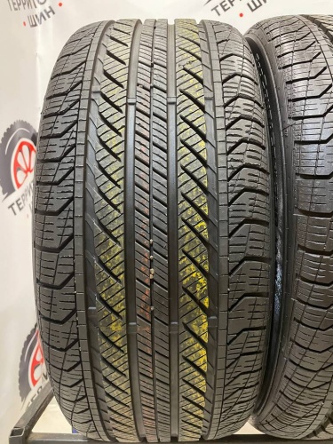 Continental ProContact GX SSR RFT R19 245/40