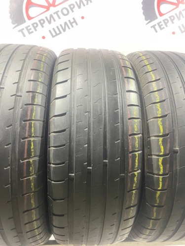 Windforce Catchfors UHP R18 225/55