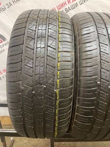 LingLong Green-Max 4x4 HP R18 225/50 95V