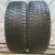 Nokian Hakkapeliitta 4 R15  195/55