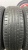 Nexen N'Priz RH1 R16 215/65