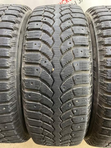 Bridgestone Spike-01 R15 185/60