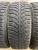 Bridgestone Spike-01 R15 185/60
