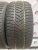 Pirelli Scorpion Winter R20 255/45 105V