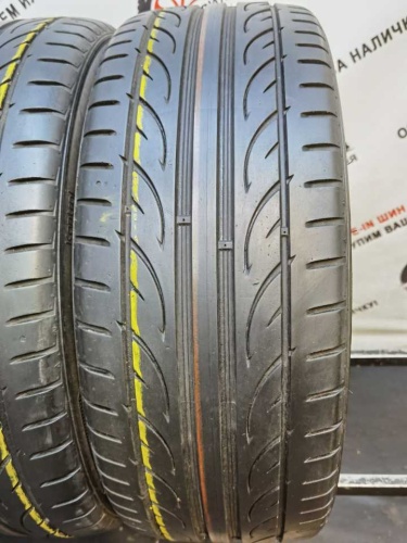 Hankook Ventus V12 EVO  R18 235/50