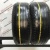 Nokian Tyres Hakkapeliitta 7 R19 235/55