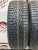 Nokian Hakkapeliitta 7 SUV R18	285/60