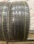 Bridgestone Dueler H/P Sport R18  215/55 98V