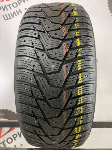 Hankook Winter I*Pike RS2 R17 215/50