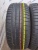 Bridgestone Alenza 001 RFT R19 245/50