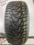 Hankook Winter I*Pike RS2 R17 215/50