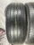 Pirelli Scorpion Verde R17 215/65