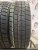 Dunlop Winter Maxx WM02 R15 185/60