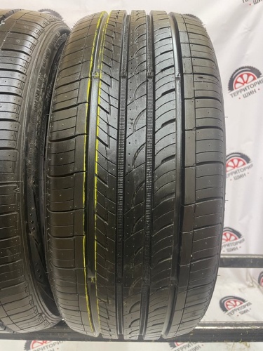 Nexen Nfera AU5 R18 225/45